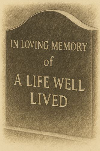 Inscriptions & Additions