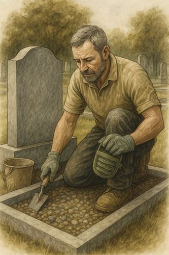 Yearly Maintenance Plans