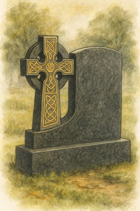 headstone-main-page